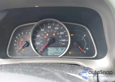 2014 Toyota Rav4 Xle z USA, uszkodzony, nr VIN 2T3RFREV9EW149234